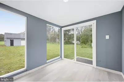 960 Carmel Road, Millville, NJ 08332 - Photo 23