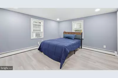 960 Carmel Road, Millville, NJ 08332 - Photo 29