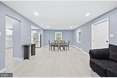 960 Carmel Road, Millville, NJ 08332 - Photo 11