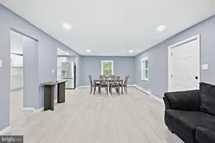 960 Carmel Rd, Millville, NJ 08332 - Photo 11