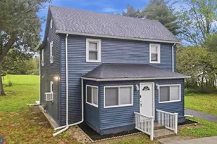 960 Carmel Rd, Millville, NJ 08332 - Photo 1