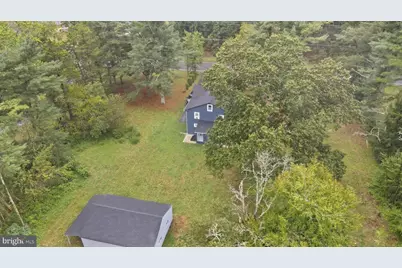 960 Carmel Road, Millville, NJ 08332 - Photo 51