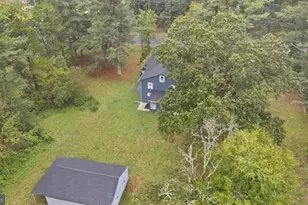 960 Carmel Rd, Millville, NJ 08332 - Photo 51