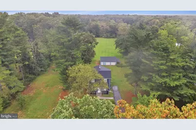 960 Carmel Road, Millville, NJ 08332 - Photo 61
