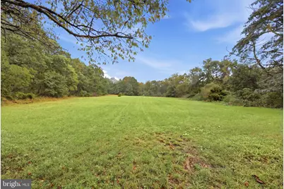 960 Carmel Road, Millville, NJ 08332 - Photo 47