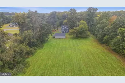960 Carmel Road, Millville, NJ 08332 - Photo 55