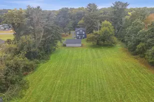 960 Carmel Rd, Millville, NJ 08332 - Photo 55