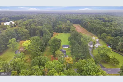 960 Carmel Road, Millville, NJ 08332 - Photo 67