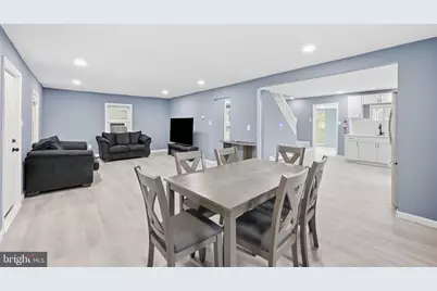 960 Carmel Road, Millville, NJ 08332 - Photo 9