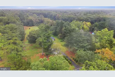 960 Carmel Road, Millville, NJ 08332 - Photo 65