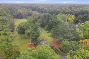 960 Carmel Rd, Millville, NJ 08332 - Photo 65