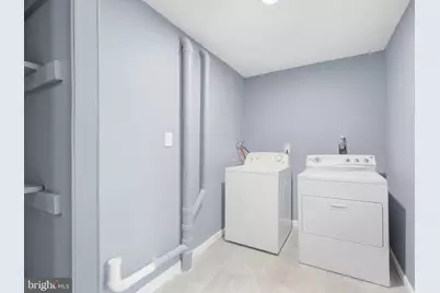 960 Carmel Road, Millville, NJ 08332 - Photo 21