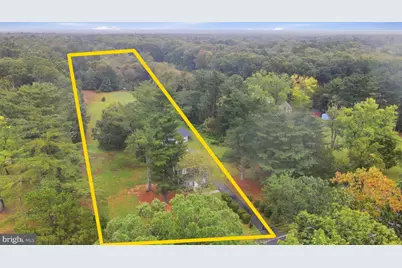 960 Carmel Road, Millville, NJ 08332 - Photo 59