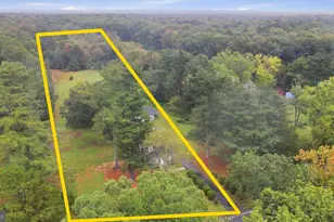 960 Carmel Rd, Millville, NJ 08332 - Photo 59