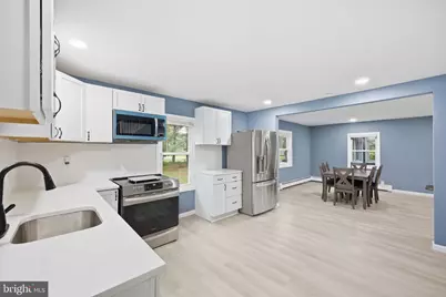 960 Carmel Road, Millville, NJ 08332 - Photo 35