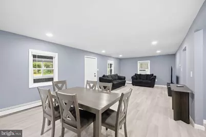 960 Carmel Road, Millville, NJ 08332 - Photo 13