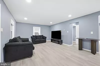 960 Carmel Road, Millville, NJ 08332 - Photo 5