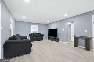 960 Carmel Rd, Millville, NJ 08332 - Photo 5