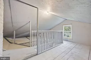 960 Carmel Rd, Millville, NJ 08332 - Photo 31