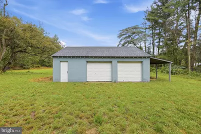 960 Carmel Road, Millville, NJ 08332 - Photo 43