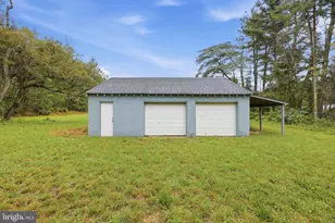 960 Carmel Rd, Millville, NJ 08332 - Photo 43