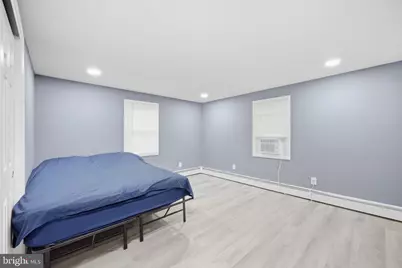 960 Carmel Road, Millville, NJ 08332 - Photo 27