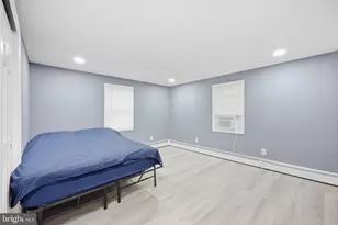 960 Carmel Rd, Millville, NJ 08332 - Photo 27