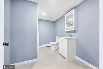 960 Carmel Road, Millville, NJ 08332 - Photo 19