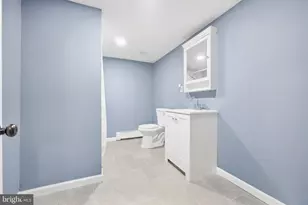 960 Carmel Rd, Millville, NJ 08332 - Photo 19