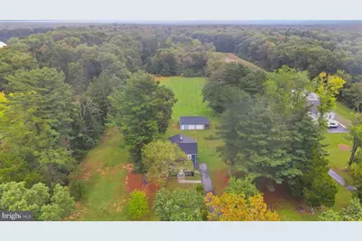 960 Carmel Road, Millville, NJ 08332 - Photo 63