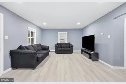 960 Carmel Road, Millville, NJ 08332 - Photo 7