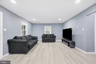 960 Carmel Rd, Millville, NJ 08332 - Photo 7