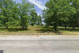 1469 N Mill Rd, Vineland, NJ 08360 - Photo 1