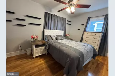 63 W Montrose Street, Vineland, NJ 08360 - Photo 33
