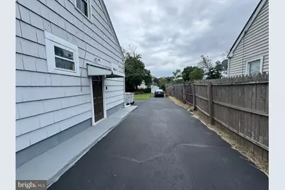 63 W Montrose Street, Vineland, NJ 08360 - Photo 39