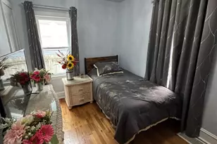 63 W Montrose St, Vineland, NJ 08360 - Photo 9