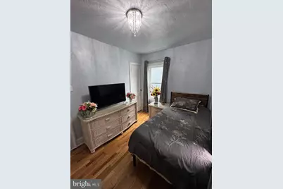 63 W Montrose Street, Vineland, NJ 08360 - Photo 23