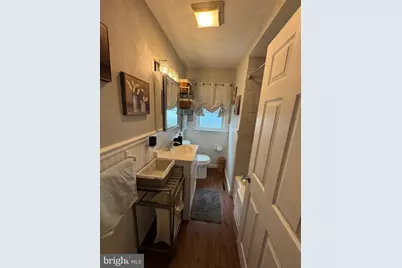63 W Montrose Street, Vineland, NJ 08360 - Photo 29