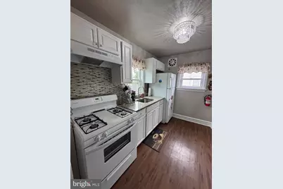 63 W Montrose Street, Vineland, NJ 08360 - Photo 21