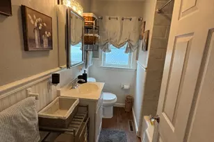 63 W Montrose St, Vineland, NJ 08360 - Photo 13
