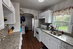 63 W Montrose St, Vineland, NJ 08360 - Photo 33
