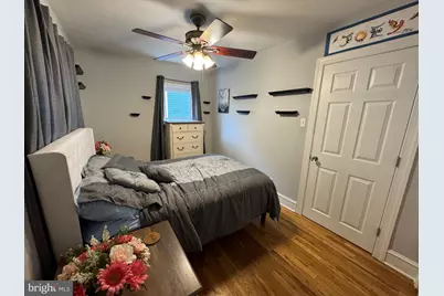 63 W Montrose Street, Vineland, NJ 08360 - Photo 31