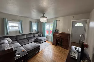 63 W Montrose St, Vineland, NJ 08360 - Photo 7