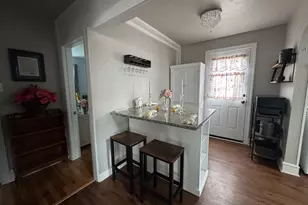63 W Montrose St, Vineland, NJ 08360 - Photo 11