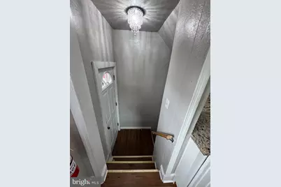 63 W Montrose Street, Vineland, NJ 08360 - Photo 19