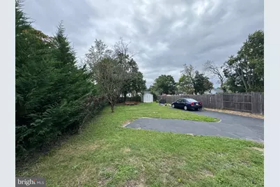 63 W Montrose Street, Vineland, NJ 08360 - Photo 41