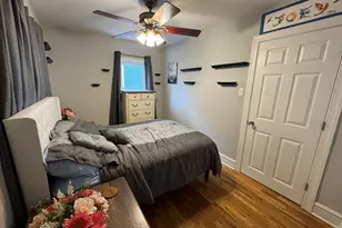 63 W Montrose St, Vineland, NJ 08360 - Photo 19
