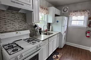63 W Montrose St, Vineland, NJ 08360 - Photo 35
