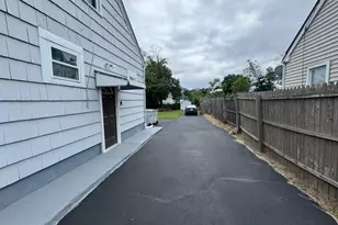 63 W Montrose St, Vineland, NJ 08360 - Photo 47