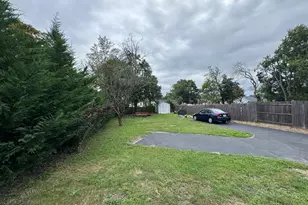 63 W Montrose St, Vineland, NJ 08360 - Photo 49